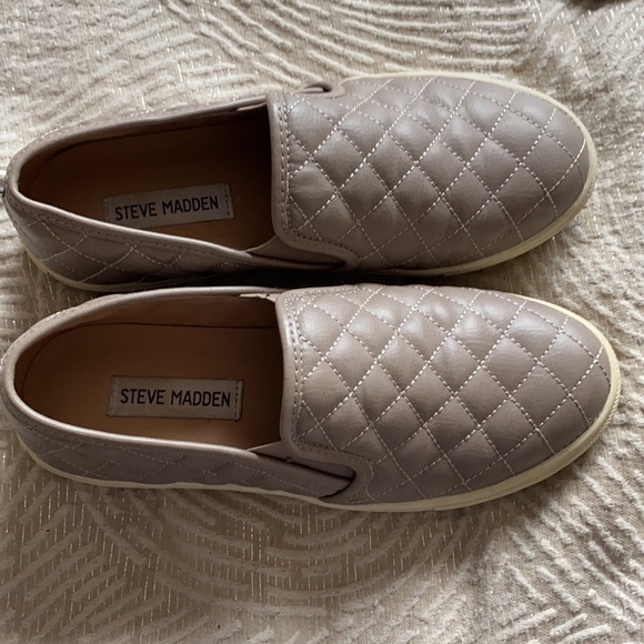 Steve Madden shoes - Picture 3 of 3